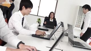 JUR-173 I fell for the secret account temptation of my sweet and sa... Reducing Mosaic JAV