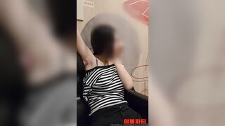 스칼라 미공개 임시자료 - 서면 20살 일진 존예녀 korean porn vip