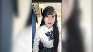 ZOOM光と闇禁断アーカイブ｜１６０本・９２ギガ完全収録 jvip 010626 xawXqskKnNMr23 0001