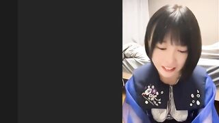 ZOOM光と闇禁断アーカイブ｜１６０本・９２ギガ完全収録 jvip 010626 xawXqskKnNMr33 0001