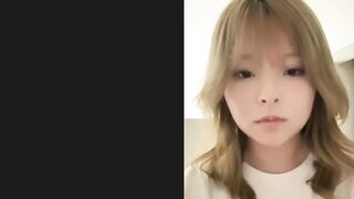 ZOOM光と闇禁断アーカイブ｜１６０本・９２ギガ完全収録 jvip 010626 xawXqskKnNMr34 0001
