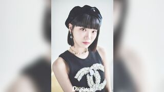 CHAEWON SUCKING COCK 104583 1 KPOP ALLPOP
