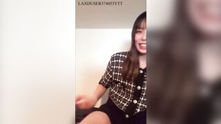 ZOOM光と闇禁断アーカイブ｜１６０本・９２ギガ完全収録 jvip 010626 xawXqskKnNMr40 0001