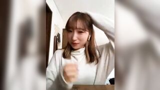 ZOOM光と闇禁断アーカイブ｜１６０本・９２ギガ完全収録 jvip 010626 xawXqskKnNMr67 0001