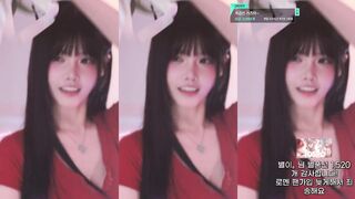 dlswldus107_2026-05-31 korean bj