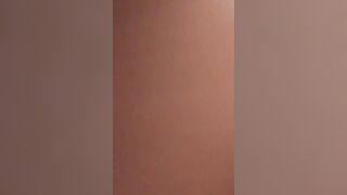 클럽에서 주운 골뱅이 완전 대박 ~~ korean porn vip