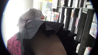 hdみんな大好きj 風１９ voyeur jp