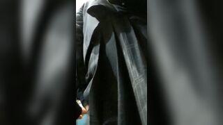 部活帰りのムレた柄パン voyeur jp