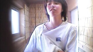 Uminoie Toilet Peeping-Holes Part3 voyeur jp 11