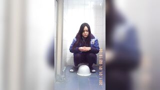 동네형 6차모음 korean porn vip ipcam 21-020626