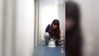 동네형 6차모음 korean porn vip ipcam 33-020626