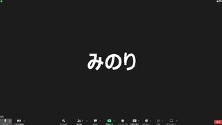 ZOOM光と闇禁断アーカイブ｜１６０本・９２ギガ完全収録 jvip 020626 4zzPe5YtbkjG10 0001