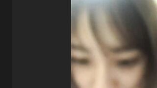 ZOOM光と闇禁断アーカイブ｜１６０本・９２ギガ完全収録 jvip 020626 gqLt6xETw4cd08 0001