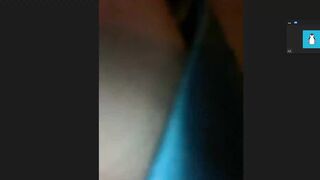 ZOOM光と闇禁断アーカイブ｜１６０本・９２ギガ完全収録 jvip 020626 4zzPe5YtbkjG18 0001