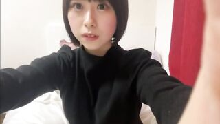 ZOOM光と闇禁断アーカイブ｜１６０本・９２ギガ完全収録 jvip 020626 4zzPe5YtbkjG43 0001