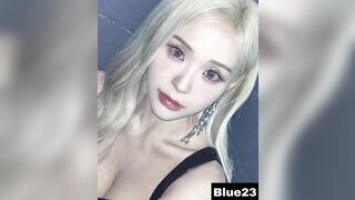 GAHYEON TITJOB 106753 1 KPOP ALLPOP