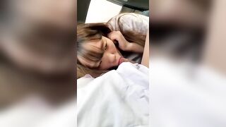 「極上フェラチオ厳選コレクション～美しい口唇と濃厚奉仕の饗宴～１０９ギガ」 jvip 030626 KgTszmWlfLOr004 0006
