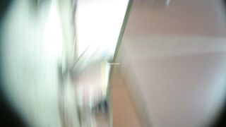 Toilet Voyeur sifangktv 2797-2799 2 (2)