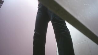 Toilet Voyeur sifangktv 2797-2799 2 (7)