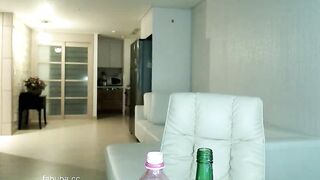 KOREAN BJ 2017080607 korean bj 001