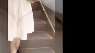 数量限定公開 逆さの現場撮りno 185 voyeur jp 08