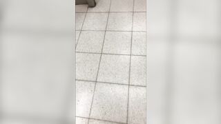 逆さ紀行3 おさげの女の子 voyeur jp 03