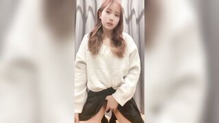 激カワ美人ギャルオナ jvip 030626 X9erXgEeqEZJ 0001