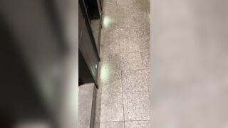 Toilet Voyeur sifangktv 2797-2799 1 (8)