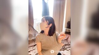 「極上フェラチオ厳選コレクション～美しい口唇と濃厚奉仕の饗宴～１０９ギガ」 jvip 030626 KgTszmWlfLOr039 0001