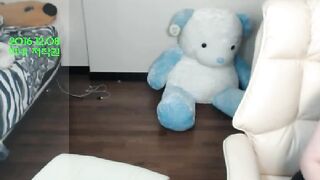 KOREAN BJ 2017082006 korean bj 001