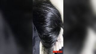 만취녀 차에서 대딸까시 korean porn vip