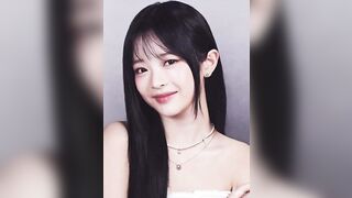 HANNI GIVES HANDJOB 108605 1 KPOP ALLPOP