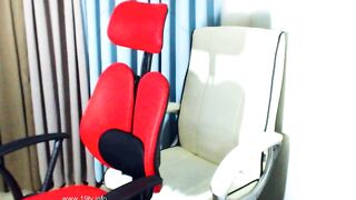 KOREAN BJ 2017082114 korean bj 002