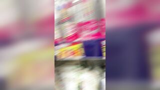 ハーフ系黒髪k 他 voyeur jp 04
