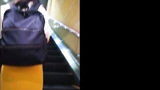 逆さの現場撮りno 159 voyeur jp 03