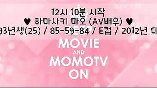 KOREAN BJ 2017082904 korean bj 001