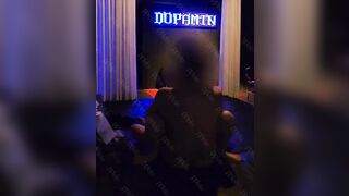 친구놈 떡칠때 새잡기 도파민 뿜뿜 korean porn vip