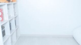 KOREAN BJ 2017090912 korean bj 001