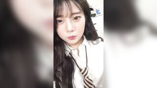 KOREAN BJ 2017091606 korean bj 004