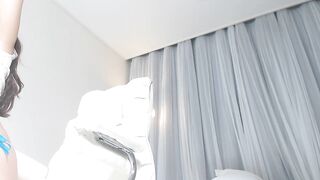 KOREAN BJ 2017092302 korean bj 001