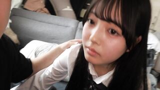 人気作品 jvip 050626 hAreHSmfi9lo05 0001