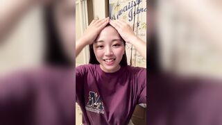人気作品 jvip 050626 H8XnkNxO9lnW05 0001