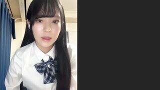 週末限定 jvip 050626 sRbblgVWOnuJ01 0001