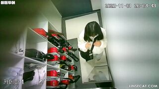 [신작] 태권도하는 여자들은 대체로 통통한 편이지만, 나이트클럽에 있는 여자들은 아주 날씬하고 섹시하다. 여성의 매력은 생활 방식과는 무관한 것 같다 korean porn vip ipcam
