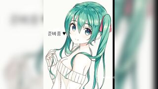 KOREAN BJ 2017101303 korean bj 001