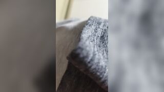 깨끗히 씻고 신나게 놀아보자~ korean porn vip
