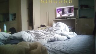 오늘은 색다른게 땡긴 뚱땡이 korean porn vip