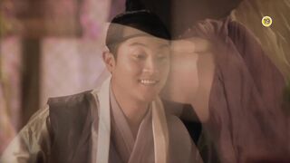 방자전(2010)  민지현 베드신 korean porn vip