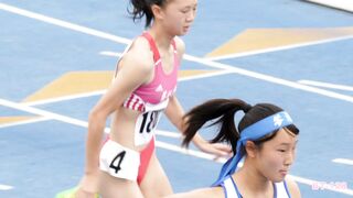 動画だよ ぶるぶるブルマ 128 4k撮影 voyeur jp