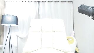 KOREAN BJ 2017110605 korean bj 001